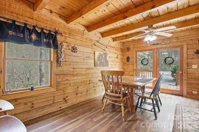 3455 Valley Drive, Lenoir, NC 28645 - Photo 21