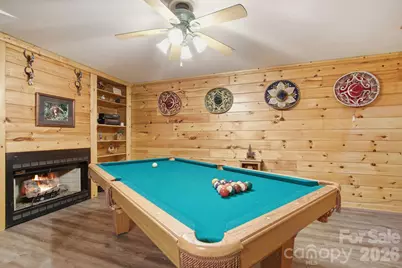 3455 Valley Drive, Lenoir, NC 28645 - Photo 39