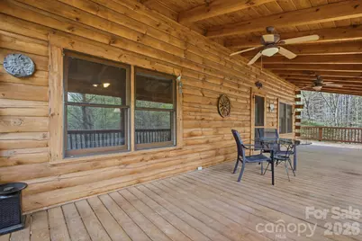 3455 Valley Drive, Lenoir, NC 28645 - Photo 5