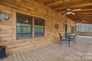 3455 Valley Dr, Lenoir, NC 28645 - Photo 5