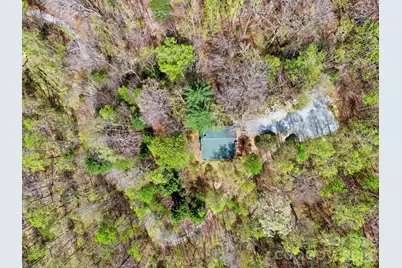 3455 Valley Drive, Lenoir, NC 28645 - Photo 11