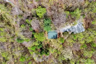 3455 Valley Dr, Lenoir, NC 28645 - Photo 11