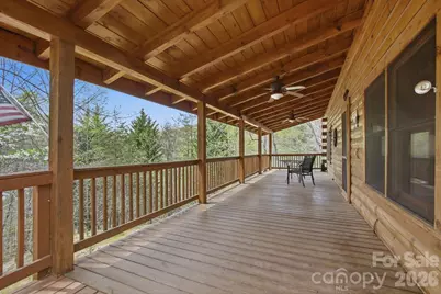 3455 Valley Drive, Lenoir, NC 28645 - Photo 9