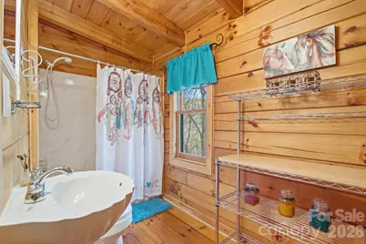 3455 Valley Drive, Lenoir, NC 28645 - Photo 27