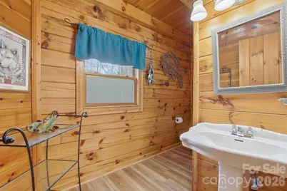 3455 Valley Drive, Lenoir, NC 28645 - Photo 35