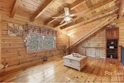 3455 Valley Drive, Lenoir, NC 28645 - Photo 31