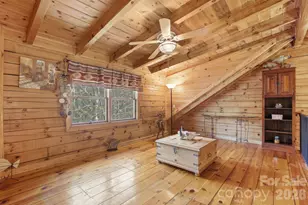 3455 Valley Dr, Lenoir, NC 28645 - Photo 31