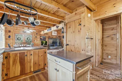 3455 Valley Drive, Lenoir, NC 28645 - Photo 23