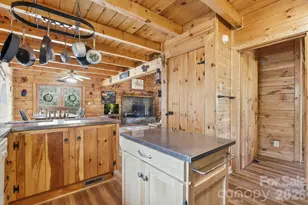 3455 Valley Dr, Lenoir, NC 28645 - Photo 23