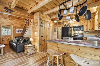 3455 Valley Drive, Lenoir, NC 28645 - Photo 19