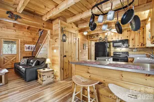 3455 Valley Dr, Lenoir, NC 28645 - Photo 19