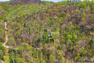 3455 Valley Dr, Lenoir, NC 28645 - Photo 13