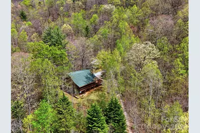 3455 Valley Drive, Lenoir, NC 28645 - Photo 1
