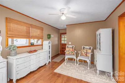 63 Memory Drive, Waynesville, NC 28786 - Photo 13