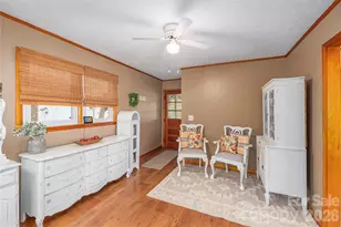 63 Memory Dr, Waynesville, NC 28786 - Photo 13