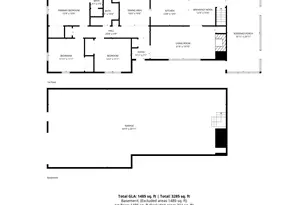 63 Memory Dr, Waynesville, NC 28786 - Photo 29