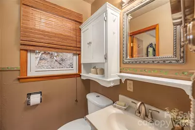 63 Memory Drive, Waynesville, NC 28786 - Photo 17