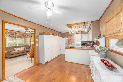 63 Memory Drive, Waynesville, NC 28786 - Photo 11