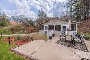 63 Memory Dr, Waynesville, NC 28786 - Photo 5