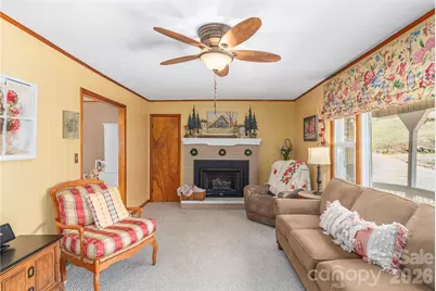 63 Memory Drive, Waynesville, NC 28786 - Photo 7