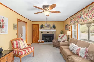 63 Memory Dr, Waynesville, NC 28786 - Photo 7