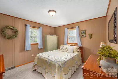 63 Memory Drive, Waynesville, NC 28786 - Photo 19