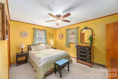 63 Memory Drive, Waynesville, NC 28786 - Photo 15