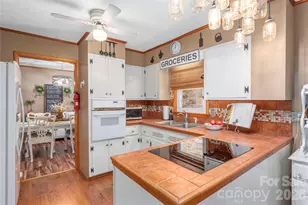 63 Memory Dr, Waynesville, NC 28786 - Photo 9