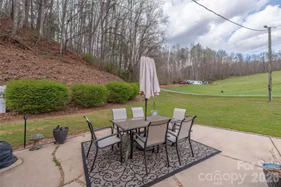 63 Memory Drive, Waynesville, NC 28786 - Photo 23