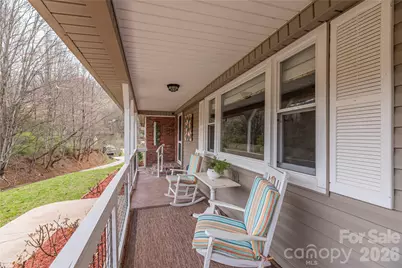 63 Memory Drive, Waynesville, NC 28786 - Photo 27