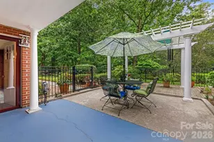 4 Dogwood Rd, Asheville, NC 28804 - Photo 45