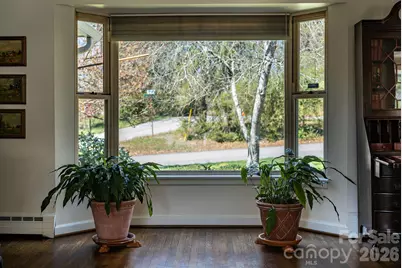 4 Dogwood Road, Asheville, NC 28804 - Photo 13