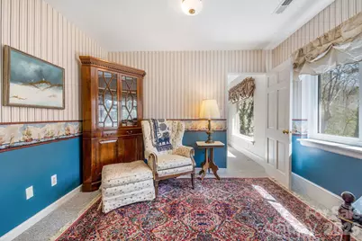 4 Dogwood Road, Asheville, NC 28804 - Photo 25