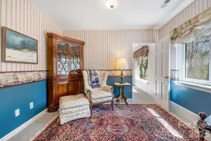 4 Dogwood Rd, Asheville, NC 28804 - Photo 25