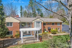 4 Dogwood Rd, Asheville, NC 28804 - Photo 5