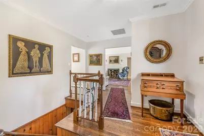 4 Dogwood Road, Asheville, NC 28804 - Photo 9