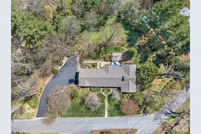 4 Dogwood Road, Asheville, NC 28804 - Photo 7