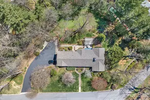 4 Dogwood Rd, Asheville, NC 28804 - Photo 7