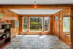 4 Dogwood Rd, Asheville, NC 28804 - Photo 41