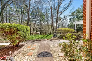 4 Dogwood Rd, Asheville, NC 28804 - Photo 43