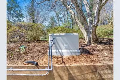 4 Dogwood Road, Asheville, NC 28804 - Photo 47