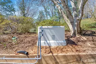 4 Dogwood Rd, Asheville, NC 28804 - Photo 47