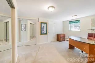 4 Dogwood Rd, Asheville, NC 28804 - Photo 35