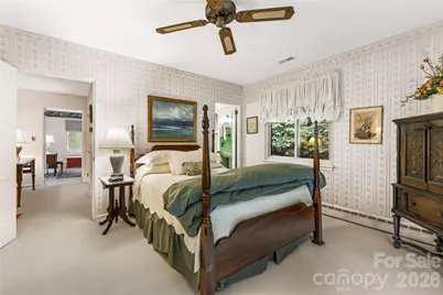 4 Dogwood Road, Asheville, NC 28804 - Photo 29