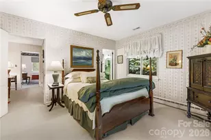 4 Dogwood Rd, Asheville, NC 28804 - Photo 29