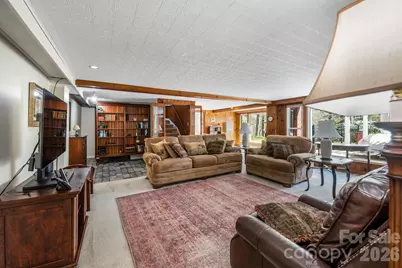 4 Dogwood Road, Asheville, NC 28804 - Photo 37