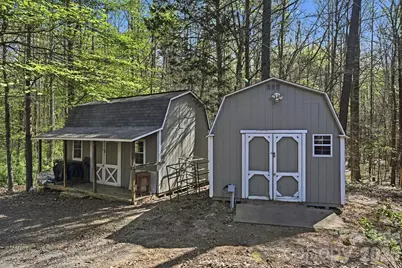 10368 Turnplow Drive, Davidson, NC 28036 - Photo 35
