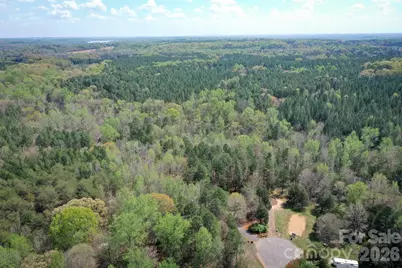 10368 Turnplow Drive, Davidson, NC 28036 - Photo 5