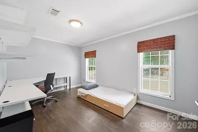 10368 Turnplow Drive, Davidson, NC 28036 - Photo 23