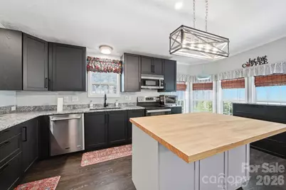 10368 Turnplow Drive, Davidson, NC 28036 - Photo 27